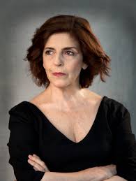 We identified that there were wide swaths of underserved individuals that could benefit from the use of technology. Cristina Banegas Imdb
