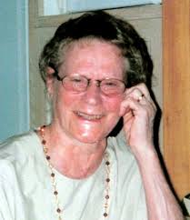 Most Recent Obituaries