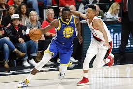 Cuotas para el partido golden state warriors vs portland trail blazers 2 enero 2021. 95gdk Pauugim