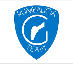 Rungalicia