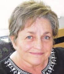 Jennifer Doyle Obituary (1953