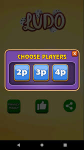 Do you love playing multiplayer board game on your android devices? Ludo Star 2019 Free Classic Game For Android Apk Download