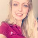 Nancy Peeters ... Stefan Peetz auf xing.com