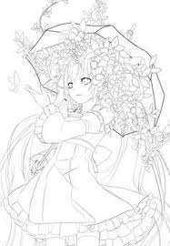 The story takes place in the world of remnant, which is filled with supernatural forces and shadowy creatures known as the creatures of grimm. 170 Coloring Pages Ideas Coloring Pages Coloring Books Coloring Book Pages