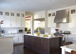 best kitchen renovation remodeling fort