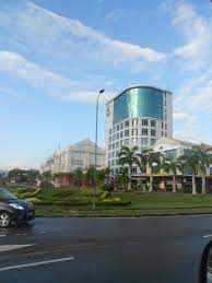 Best sandakan b&bs on tripadvisor: Bandar Indah Sandakan Mapio Net