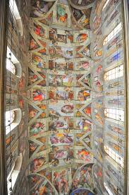 We did not find results for: Identify Fresco Tempera And Oil Paintings Learn The Difference Identify This Art