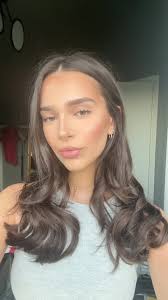 sara (@saraastanisicc)’s videos with she said she from the island