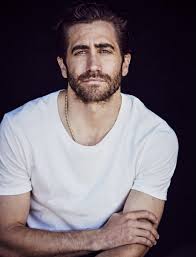 We did not find results for: Jake Gyllenhaal Gyllenhaal Net Twitter