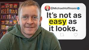 Manic Pixie Vending Machine