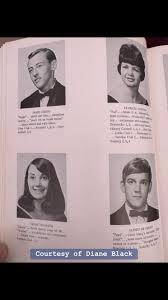 ToDAY Is SAINT MARYS HIGH SCHOOL Day!!!!!! , Looking for Ramblers around the world......we are sending you all virtual buttered roll and coffee today. ( and for those who tell us a special story, we ...