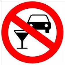 Nouvelle Loi Concernant L Alcool Au Volant Deniaactu