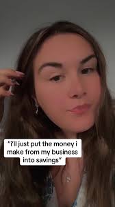 Leah|| Small Business 🫧 (@leahsluxeboutique.com)