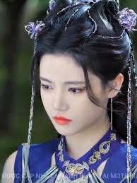 Phim Thiên Đoá Đào Hoa Nhất Thế Khai