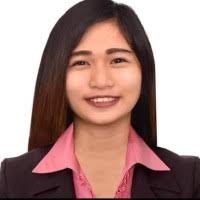 900+ (na) “Clemente” profile