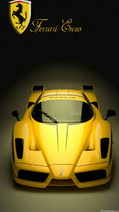 Wallpaper black and red corded gaming mouse. Ultra Hd 4k Auto Wallpaper Fur Handy Ferrari Tapete 1080x1920 Wallpapertip