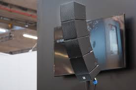 Recommended product from this supplier. Ld Systems Curv 500 Production Partner
