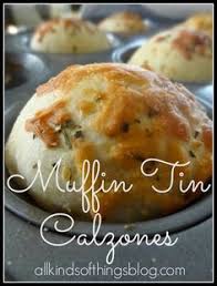 This upside down deep dish pizza recipe comes together in one pan. 52 Pillsbury Pizza Crust Recipes Ideas In 2021 Recipes Cooking Recipes Pillsbury Pizza Crust Recipes