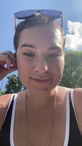 Emily Ross Pitman Nj