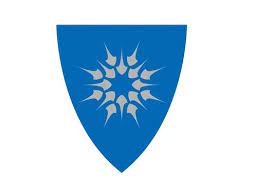 Regjeringen vil ikke forby prisdiskriminering i dagligvarehandelen. Regjeringen Nye Rad Og Regler Heim Kommune