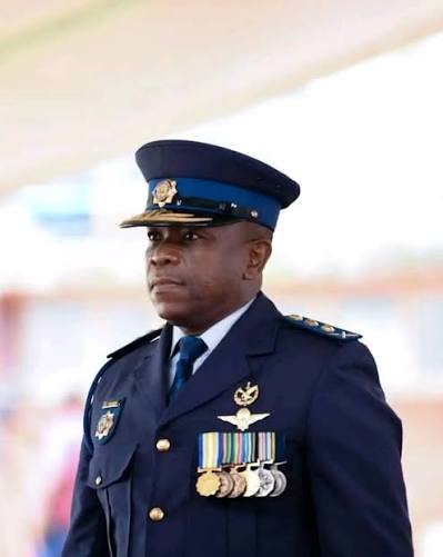 The South African Police Service (SAPS) confirms the reappointment of Lieutenant General Nhlanhla Mkhwanazi as the Provincial Commissioner of KwaZulu-Natal on a five-year fixed term contract. His reappointment follows consultation with the