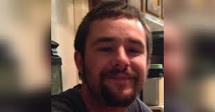 William Boothroyd's Instagram, Twitter & Facebook