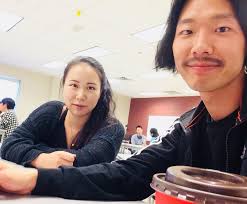 161 Assalamualikum all of my progressive, intellectuals group members.This  is johny. I am again in front of you with another post.I just write  ordinary post now. I talked with my beloved friend