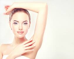 Are there any proven ways to lighten your underarms? 8 Home Remedies To Whiten Dark Underarms Makeupandbeauty Com