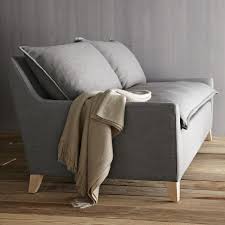 bliss sofa single cushion sofa cushions on sofa sofa