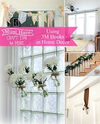 Image result for home decor hanging items