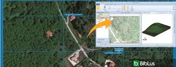 Google maps, bing maps and mapquest maps. Importing Terrain Profiles Using Google Maps For Landscaping Design Biblus