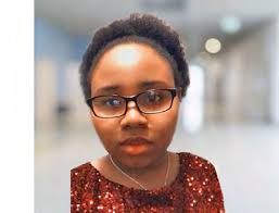 HCC 2021-2022 Annual Report