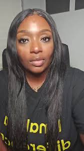 Today, I had the privilege to officially be appointed Assistant Principal  at OCPS Academic Center for Excellence! I thank God for his unwavering love  for me and for allowing me to have