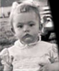 Connie Rozanski Obituary & Funeral