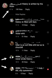 History is written. в текстах. Double Juice R Beetlejuicing Beetlejuicing Know Your Meme