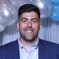 7900+ "Toledano" profiles