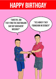 Pin On Rude Funny Gay Hilarious Greetings Cards