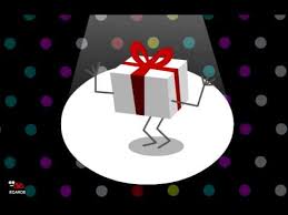 Cool Free Funny Happy Birthday Animated Greeting Dancing Disco Ecard Ladybugecards Com Youtube Happy birthday gif funny images, wishes & quotes for love. cool free funny happy birthday animated greeting dancing disco ecard ladybugecards com