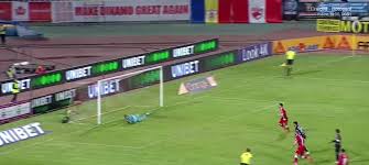 June 2 at 9:51 am ·. Dinamo 2 0 Hermannstadt Dinamo Forta Maxima 4 Victorii La Rand Aproape Ca A Uitat Complet De Retrogradare Cum Arata Acum Clasamentul Din Playout Sport Ro