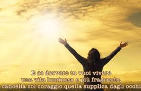 Frasi Sulla Vita Delle Piu Belle Canzoni Citazioni E Aforismi