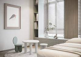 Image May Contain Indoor Window And Wall Kids Interior Room Interior Design Bedroom Interior