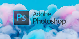 Photoshop CS6 Tools