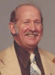 Obituary information for Charles C. "Charlie" Powers