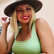 Dora Meza (@mezadora) • Threads, Say more