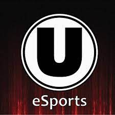 Capital imobiliare va ofera spre vanzare apartament cu 2 camere in cluj napoca, zona iris. U Cluj Esports Home Facebook