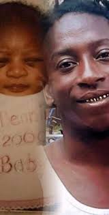 Consequences of Image Sharing