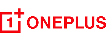 I have an oneplus 7 (oxygen os 10.11.gm57ba, security patch 2021.01, the last available here). Are The Apps Suddenly Crashing Here S The Solution Update Android System Webview Oneplus Community