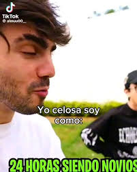 Geraldin Martínez (5566827450gerry)