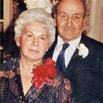 My Virtual Family Cemetery