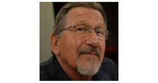 Thomas Sobczyk Obituary (1951